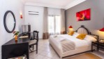 Hotel Petit Palais & Spa wakacje