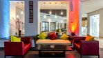 Hotel Petit Palais & Spa wakacje