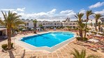 Hotel Petit Palais & Spa wakacje