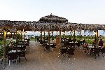 Hotel Meninx Resort Spa & Aqua Park wakacje