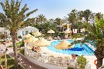 Hotel Meninx Resort Spa & Aqua Park wakacje