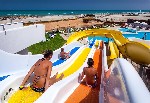 Hotel Meninx Resort Spa & Aqua Park wakacje
