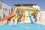Hotel Meninx Resort Spa & Aqua Park wakacje