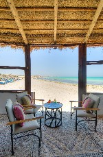 Hotel Meninx Resort Spa & Aqua Park wakacje