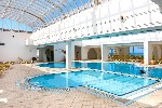 Hotel Meninx Resort Spa & Aqua Park wakacje