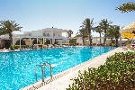 Hotel Meninx Resort Spa & Aqua Park wakacje