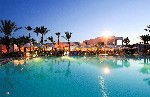 Hotel Meninx Resort Spa & Aqua Park wakacje