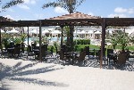 Hotel Meninx Resort Spa & Aqua Park wakacje