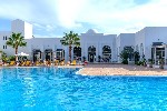Hotel Meninx Resort Spa & Aqua Park wakacje