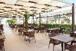 Hotel Meninx Resort Spa & Aqua Park wakacje