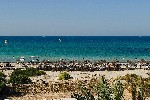 Hotel Meninx Resort Spa & Aqua Park wakacje