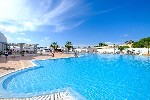 Hotel Meninx Resort Spa & Aqua Park wakacje