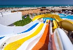 Hotel Meninx Resort Spa & Aqua Park wakacje