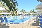 Hotel Meninx Resort Spa & Aqua Park wakacje