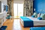 Hotel Meninx Resort Spa & Aqua Park wakacje