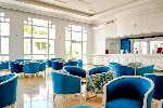 Hotel Meninx Resort Spa & Aqua Park wakacje