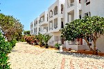 Hotel Meninx Resort Spa & Aqua Park wakacje