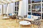 Hotel Meninx Resort Spa & Aqua Park wakacje
