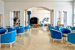 Hotel Meninx Resort Spa & Aqua Park wakacje