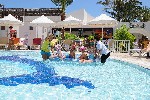 Hotel Meninx Resort Spa & Aqua Park wakacje