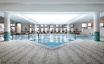 Hotel Radisson Blu Palace Resort & Thalasso wakacje