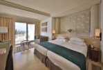 Hotel Radisson Blu Palace Resort & Thalasso wakacje
