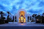 Hotel Radisson Blu Palace Resort & Thalasso wakacje