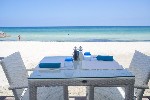Hotel Radisson Blu Palace Resort & Thalasso wakacje
