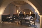 Hotel Radisson Blu Palace Resort & Thalasso wakacje