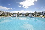 Hotel Radisson Blu Palace Resort & Thalasso wakacje