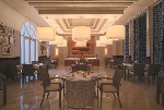 Hotel Radisson Blu Palace Resort & Thalasso wakacje