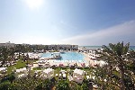 Hotel Radisson Blu Palace Resort & Thalasso wakacje
