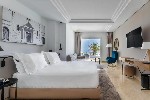 Hotel Radisson Blu Palace Resort & Thalasso wakacje