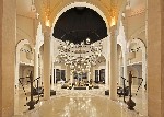 Hotel Radisson Blu Palace Resort & Thalasso wakacje