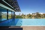 Hotel Radisson Blu Palace Resort & Thalasso wakacje