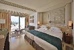 Hotel Radisson Blu Palace Resort & Thalasso wakacje