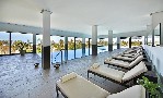 Hotel Radisson Blu Palace Resort & Thalasso wakacje