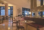 Hotel Radisson Blu Palace Resort & Thalasso wakacje