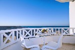 Hotel Radisson Blu Palace Resort & Thalasso wakacje