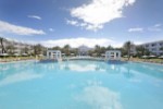 Hotel Radisson Blu Palace Resort & Thalasso wakacje