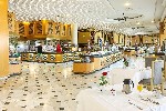 Hotel Royal Garden Palace wakacje