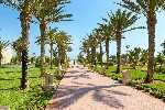 Hotel Royal Garden Palace wakacje