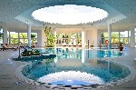 Hotel Royal Garden Palace wakacje