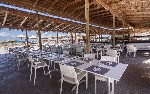 Hotel Seabel Rym Beach wakacje