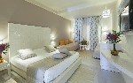 Hotel Seabel Rym Beach wakacje