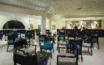 Hotel Seabel Rym Beach wakacje