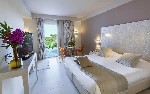 Hotel Seabel Rym Beach wakacje