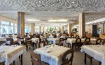 Hotel Seabel Rym Beach wakacje