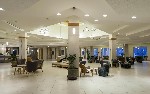 Hotel Seabel Rym Beach wakacje