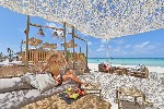 Hotel Seabel Rym Beach wakacje